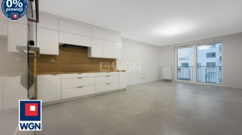 Mieszkanie na  sprzedaż Gliwice - Na sprzedaż nowoczesny i stylowy apartament 3 pokoje z balkonem | Gliwice Śródmieście.