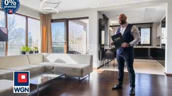 Mieszkanie na  sprzedaż Gliwice - Na sprzedaż nowoczesny zadbany i przestronny apartament 3 pokoje z garażem i tarasami | Gliwice Bałtycka.