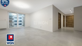 Mieszkanie na  sprzedaż Gliwice - Na sprzedaż nowoczesny i stylowy apartament 3 pokoje z balkonem | Gliwice Śródmieście.