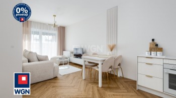 Mieszkanie na  sprzedaż Gliwice - Okazja! Nowy Apartament Wysoki Standard Gliwice