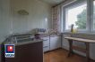 Mieszkanie na  sprzedaż Gliwice - Atrakcyjne mieszkanie 43 m2 z balkonem