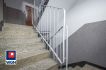 Mieszkanie na  sprzedaż Gliwice - Atrakcyjne mieszkanie 43 m2 z balkonem