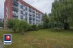 Mieszkanie na  sprzedaż Gliwice - Atrakcyjne mieszkanie 43 m2 z balkonem