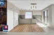 Mieszkanie na  sprzedaż Gliwice - Na sprzedaż przestronny apartament 4 pokoje 2 balkony z widokiem na las | Gliwice Osiedle Radosne