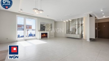 Mieszkanie na  sprzedaż Gliwice - Na sprzedaż przestronny apartament 4 pokoje 2 balkony z widokiem na las | Gliwice Osiedle Radosne