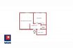 Mieszkanie na  sprzedaż Gliwice - ZAPRASZAMY NA DZIEŃ OTWARTY! 2- pokojowe mieszkanie w apartamentowcu |ogródek 49m2!