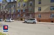 Mieszkanie na  sprzedaż Gliwice - ZAPRASZAMY NA DZIEŃ OTWARTY! Nowoczesny i funkcjonalny apartament z duszą.